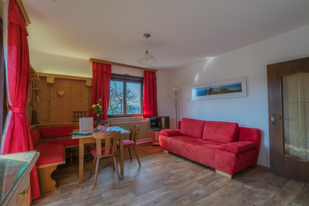 Apartment Christine ويرغ المظهر الخارجي الصورة